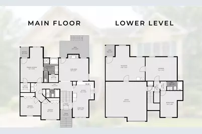 246 Azalea Farms Road, Social Circle, GA 30025 - Photo 32