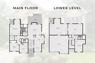 246 Azalea Farms Rd, Social Circle, GA 30025 - Photo 32