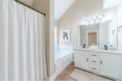 246 Azalea Farms Road, Social Circle, GA 30025 - Photo 14