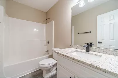 246 Azalea Farms Road, Social Circle, GA 30025 - Photo 26