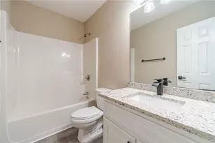 246 Azalea Farms Rd, Social Circle, GA 30025 - Photo 26