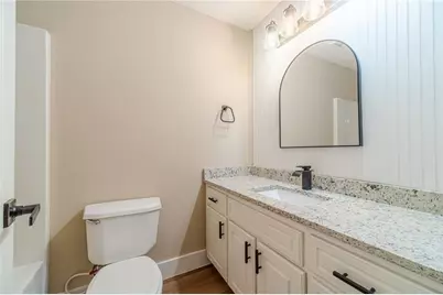 246 Azalea Farms Road, Social Circle, GA 30025 - Photo 18