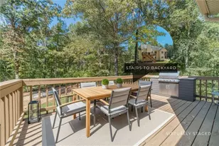 246 Azalea Farms Rd, Social Circle, GA 30025 - Photo 6