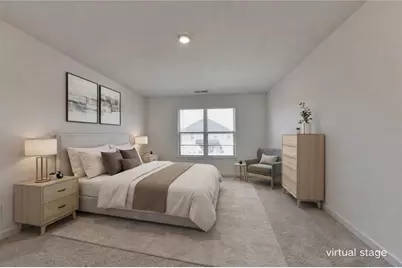 31 Valleywood Court, Dawsonville, GA 30534 - Photo 8