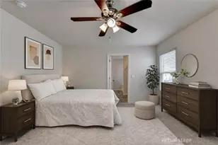 31 Valleywood Ct, Dawsonville, GA 30534 - Photo 6