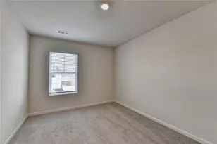 31 Valleywood Ct, Dawsonville, GA 30534 - Photo 10