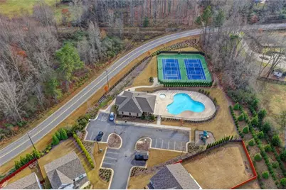 31 Valleywood Court, Dawsonville, GA 30534 - Photo 36