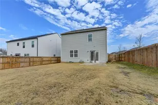 31 Valleywood Ct, Dawsonville, GA 30534 - Photo 30