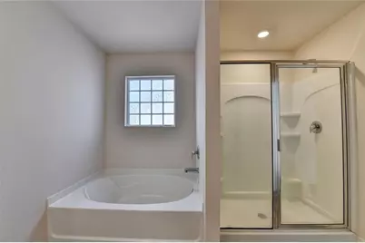 31 Valleywood Court, Dawsonville, GA 30534 - Photo 32