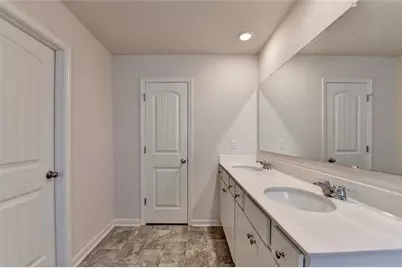 31 Valleywood Court, Dawsonville, GA 30534 - Photo 30