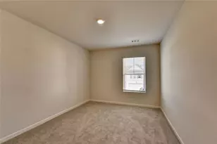 31 Valleywood Ct, Dawsonville, GA 30534 - Photo 12