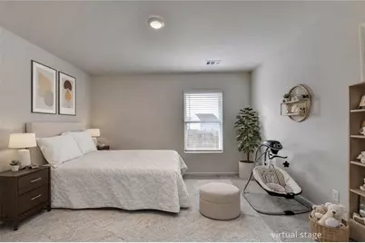 31 Valleywood Court, Dawsonville, GA 30534 - Photo 12