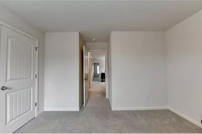 31 Valleywood Court, Dawsonville, GA 30534 - Photo 28