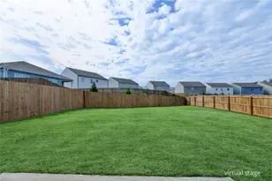 31 Valleywood Ct, Dawsonville, GA 30534 - Photo 34