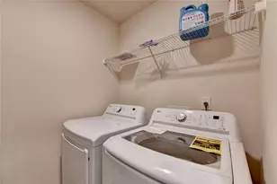 31 Valleywood Ct, Dawsonville, GA 30534 - Photo 24