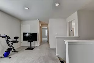 31 Valleywood Ct, Dawsonville, GA 30534 - Photo 24