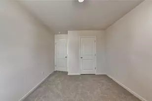 31 Valleywood Ct, Dawsonville, GA 30534 - Photo 28