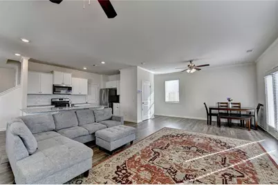 31 Valleywood Court, Dawsonville, GA 30534 - Photo 10