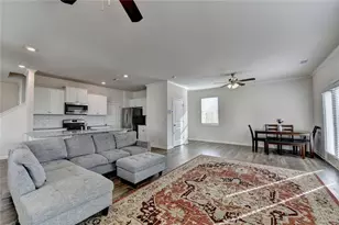 31 Valleywood Ct, Dawsonville, GA 30534 - Photo 10