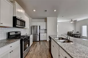 31 Valleywood Ct, Dawsonville, GA 30534 - Photo 26