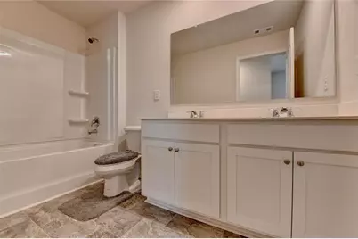 31 Valleywood Court, Dawsonville, GA 30534 - Photo 24