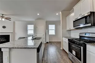 31 Valleywood Ct, Dawsonville, GA 30534 - Photo 8