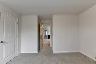 31 Valleywood Ct, Dawsonville, GA 30534 - Photo 22