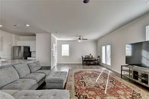 31 Valleywood Ct, Dawsonville, GA 30534 - Photo 22