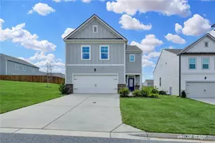 31 Valleywood Ct, Dawsonville, GA 30534 - Photo 2