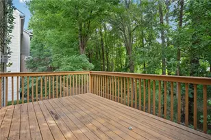 529 Lantern Wood Dr, Scottdale, GA 30079 - Photo 24