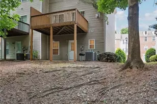 529 Lantern Wood Dr, Scottdale, GA 30079 - Photo 24