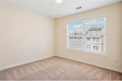 529 Lantern Wood Drive, Scottdale, GA 30079 - Photo 22