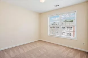 529 Lantern Wood Dr, Scottdale, GA 30079 - Photo 22