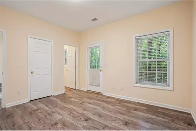 529 Lantern Wood Drive, Scottdale, GA 30079 - Photo 12