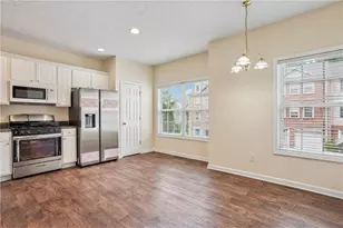 529 Lantern Wood Dr, Scottdale, GA 30079 - Photo 8