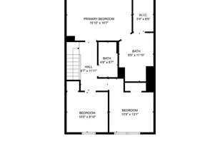 529 Lantern Wood Dr, Scottdale, GA 30079 - Photo 28