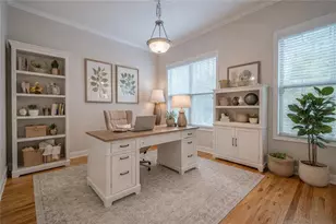 1949 Sterling Oaks Cir NE, Atlanta, GA 30319 - Photo 8