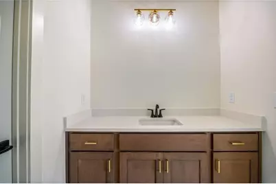 8415 Beryl Overlook, Gainesville, GA 30506 - Photo 38