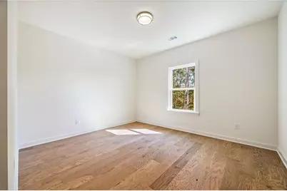 8415 Beryl Overlook, Gainesville, GA 30506 - Photo 52