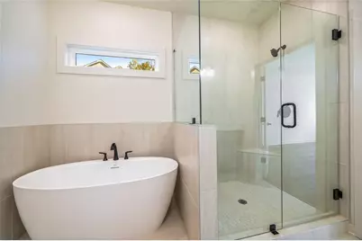 8415 Beryl Overlook, Gainesville, GA 30506 - Photo 48