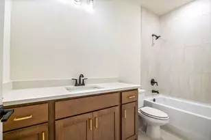 8415 Beryl Overlook, Gainesville, GA 30506 - Photo 42