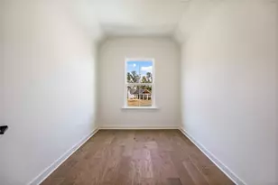 8415 Beryl Overlook, Gainesville, GA 30506 - Photo 46