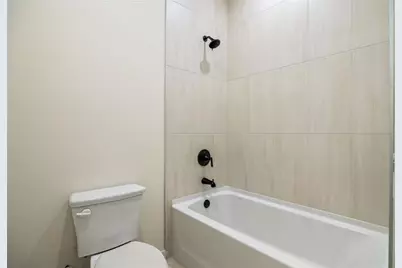 8415 Beryl Overlook, Gainesville, GA 30506 - Photo 56