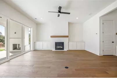 8415 Beryl Overlook, Gainesville, GA 30506 - Photo 28