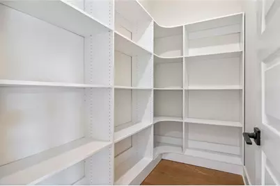 8415 Beryl Overlook, Gainesville, GA 30506 - Photo 26