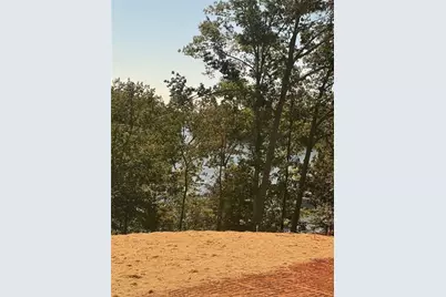 8415 Beryl Overlook, Gainesville, GA 30506 - Photo 10