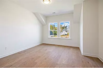 8415 Beryl Overlook, Gainesville, GA 30506 - Photo 40