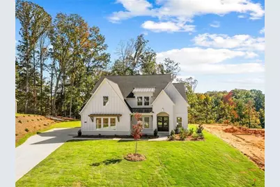 8415 Beryl Overlook, Gainesville, GA 30506 - Photo 1