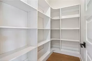 8415 Beryl Overlook, Gainesville, GA 30506 - Photo 26