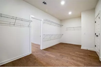 8415 Beryl Overlook, Gainesville, GA 30506 - Photo 44